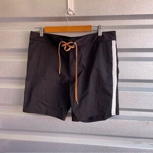 Marc Jacobs board shorts
